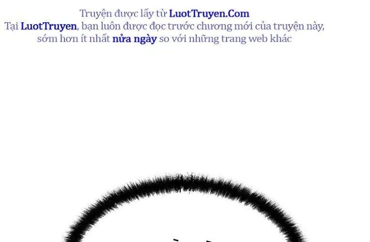 Món đồ chơi Chap 61 - Next Chap 62