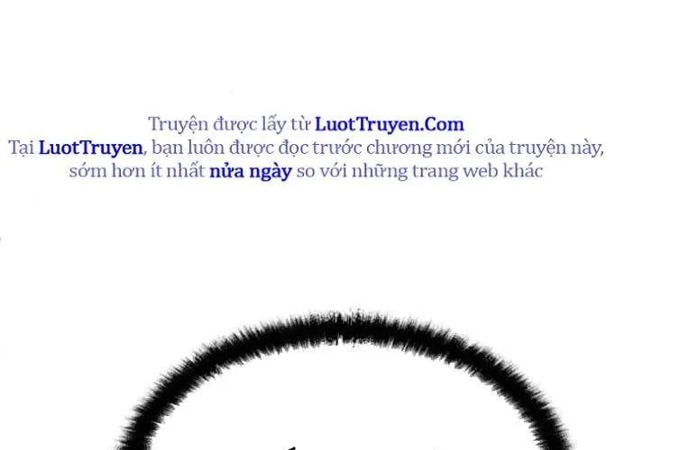 Món đồ chơi Chap 61 - Next Chap 62