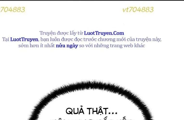 Món đồ chơi Chap 61 - Next Chap 62