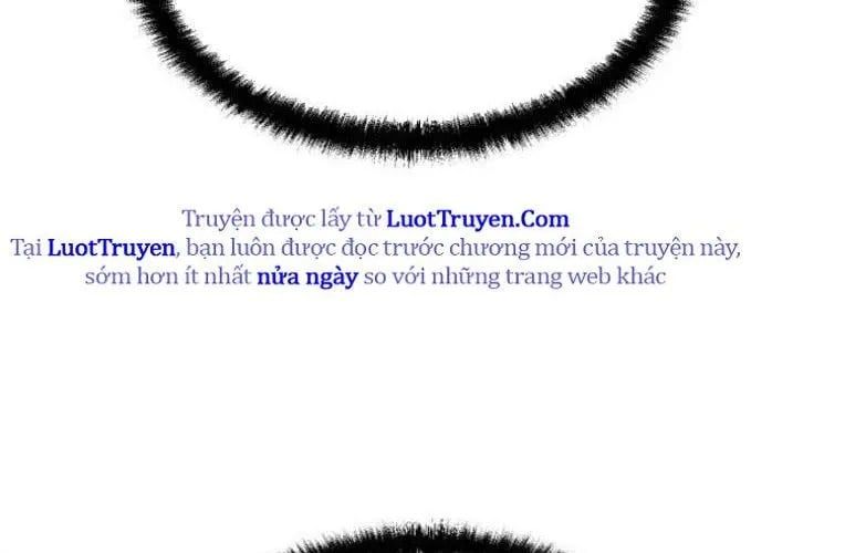 Món đồ chơi Chap 61 - Next Chap 62