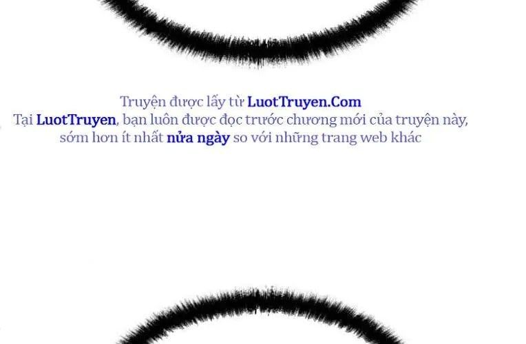 Món đồ chơi Chap 61 - Next Chap 62