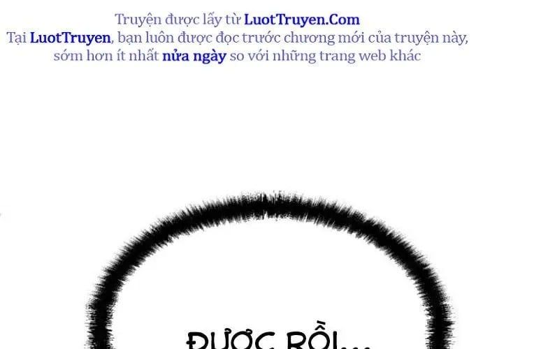 Món đồ chơi Chap 61 - Next Chap 62