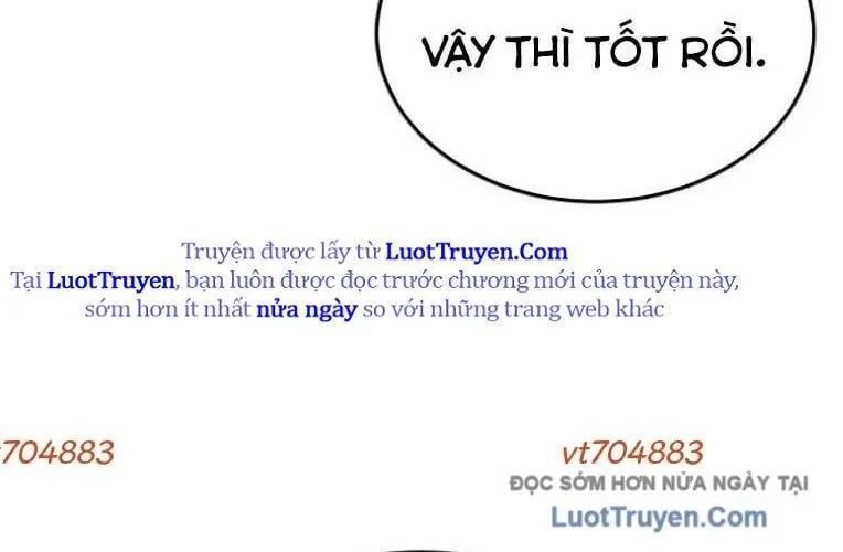 Món đồ chơi Chap 61 - Next Chap 62