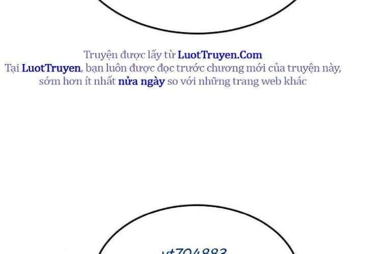 Món đồ chơi Chap 61 - Next Chap 62