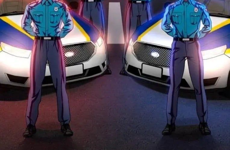 Món đồ chơi Chap 61 - Next Chap 62