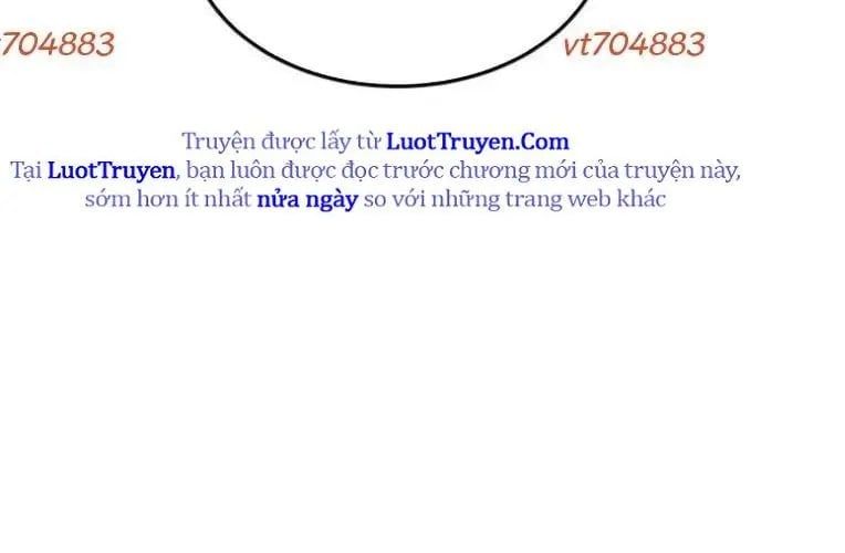 Món đồ chơi Chap 61 - Next Chap 62