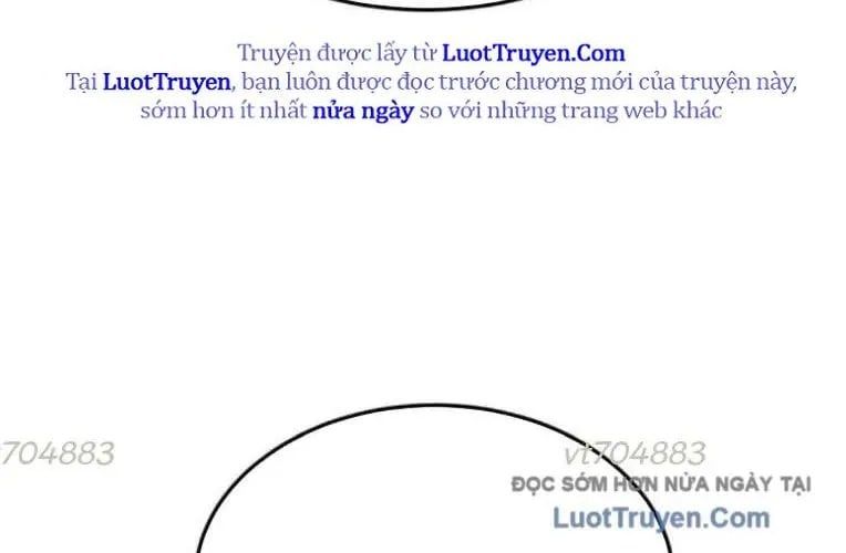 Món đồ chơi Chap 61 - Next Chap 62