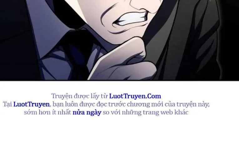 Món đồ chơi Chap 61 - Next Chap 62