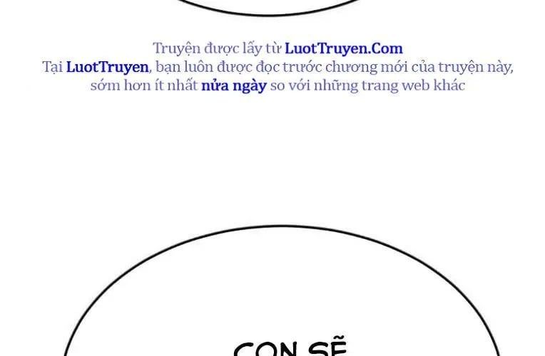 Món đồ chơi Chap 61 - Next Chap 62