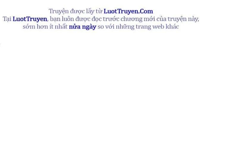 Món đồ chơi Chap 61 - Next Chap 62