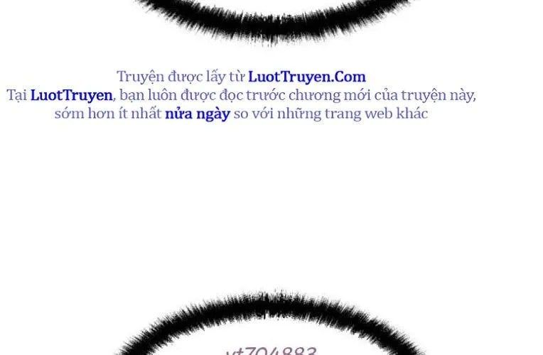 Món đồ chơi Chap 61 - Next Chap 62