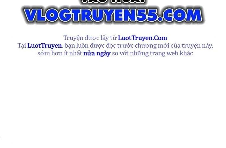 Món đồ chơi Chap 61 - Next Chap 62