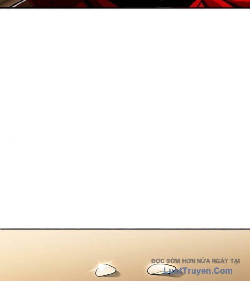 Món đồ chơi Chap 62 - Next Chap 63