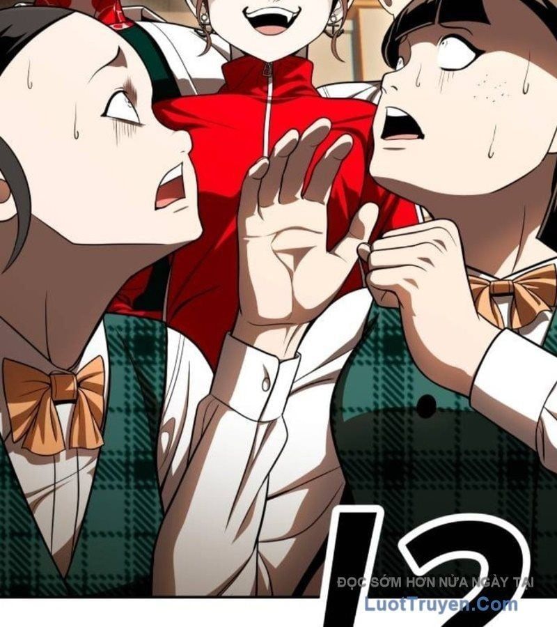 Món đồ chơi Chap 62 - Next Chap 63