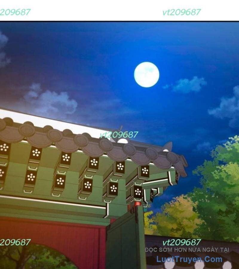 Món đồ chơi Chap 62 - Next Chap 63