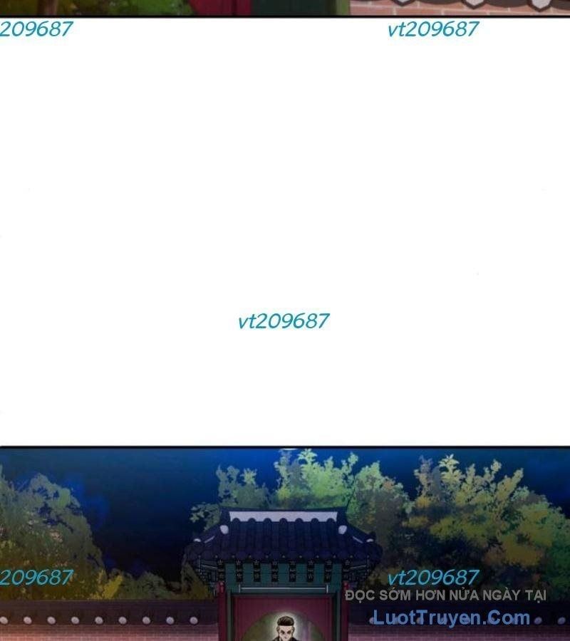 Món đồ chơi Chap 62 - Next Chap 63