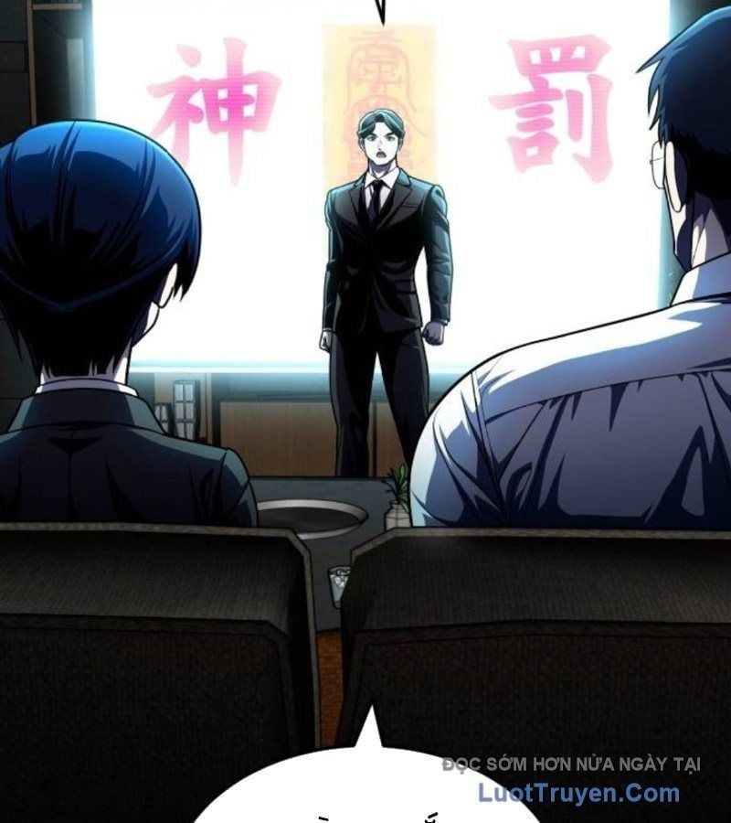 Món đồ chơi Chap 62 - Next Chap 63