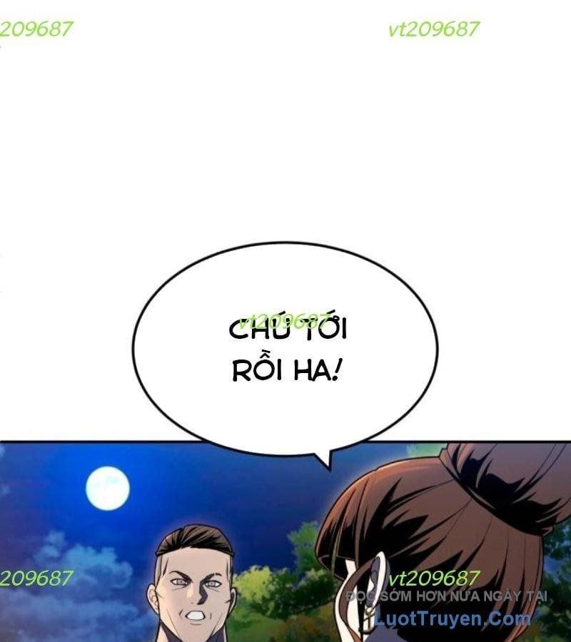 Món đồ chơi Chap 62 - Next Chap 63