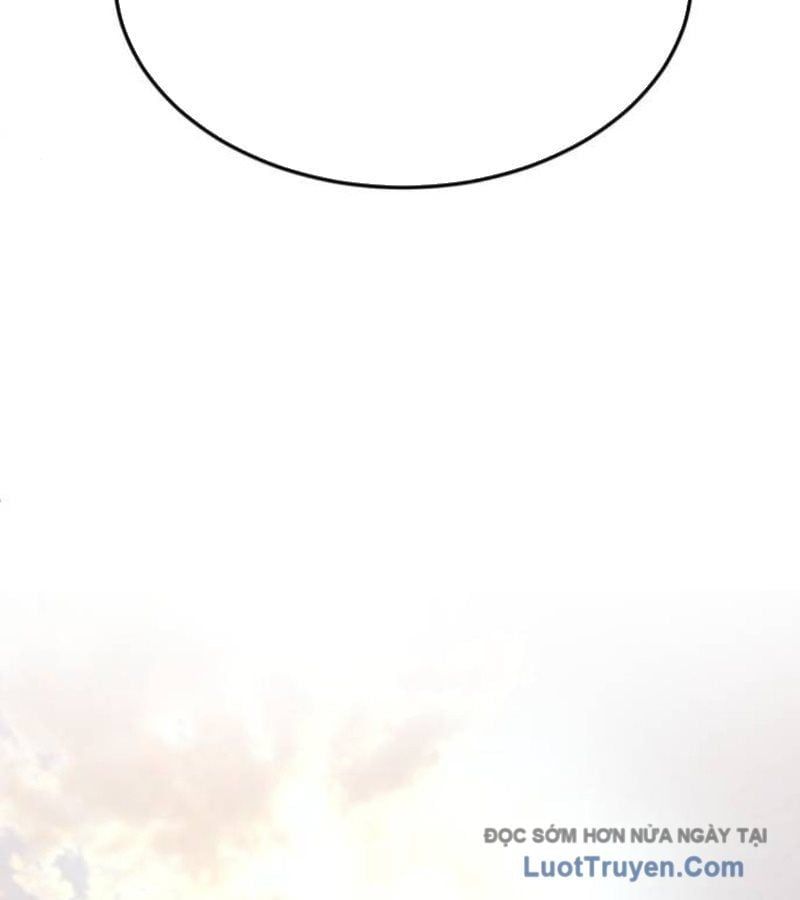 Món đồ chơi Chap 62 - Next Chap 63