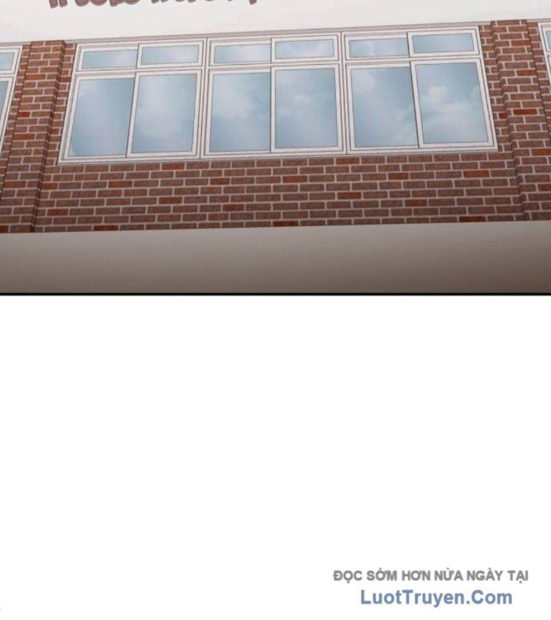 Món đồ chơi Chap 62 - Next Chap 63