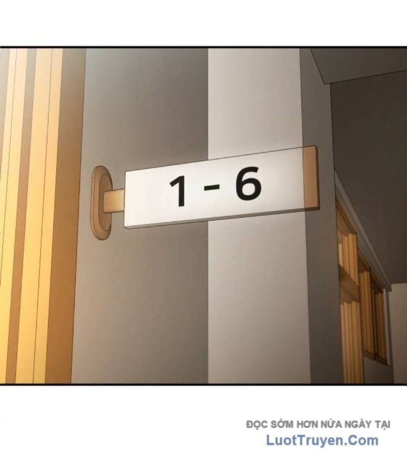 Món đồ chơi Chap 62 - Next Chap 63