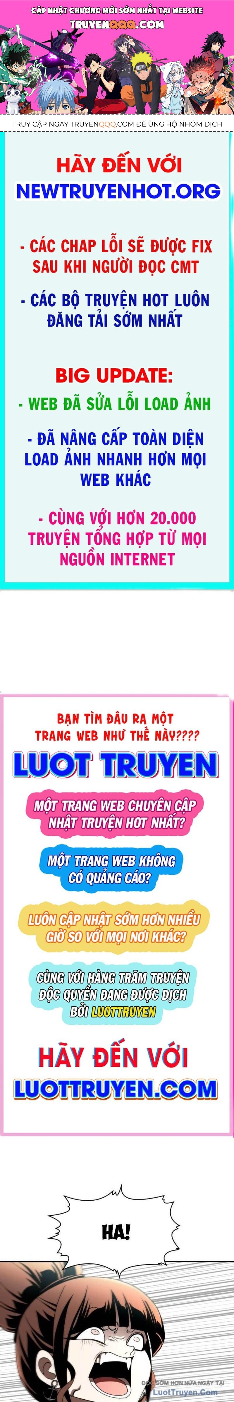 Món đồ chơi Chap 63 - Next Chap 64
