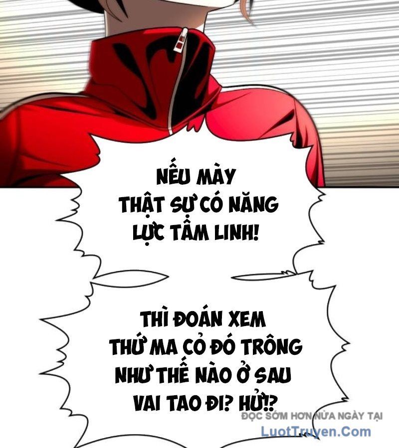 Món đồ chơi Chap 63 - Next Chap 64