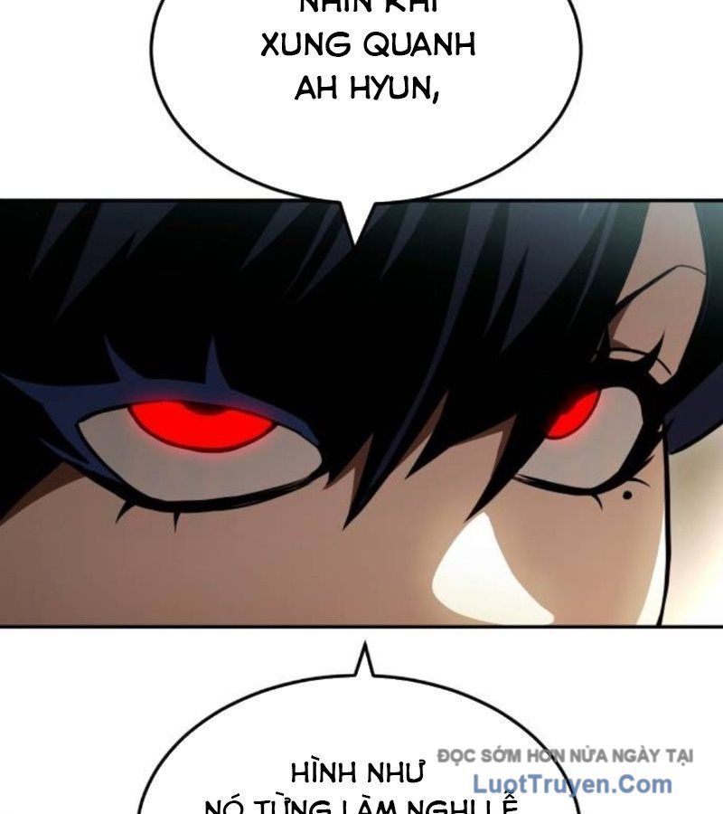 Món đồ chơi Chap 63 - Next Chap 64