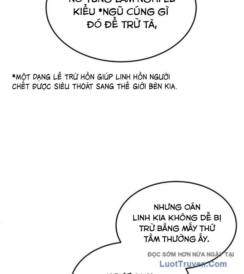 Món đồ chơi Chap 63 - Next Chap 64