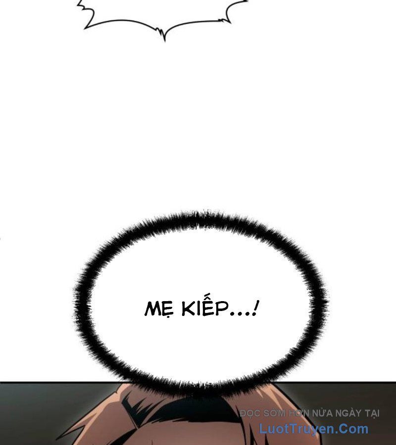 Món đồ chơi Chap 63 - Next Chap 64