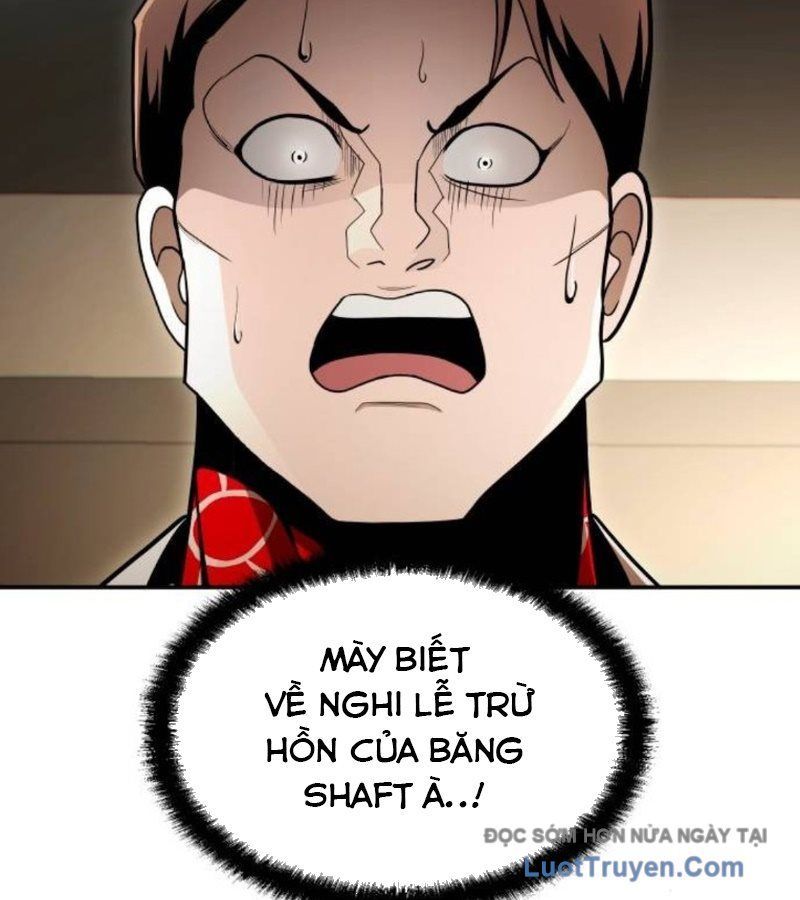 Món đồ chơi Chap 63 - Next Chap 64