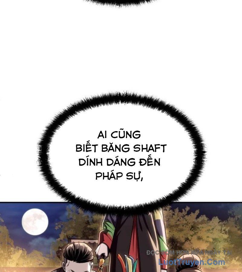 Món đồ chơi Chap 63 - Next Chap 64