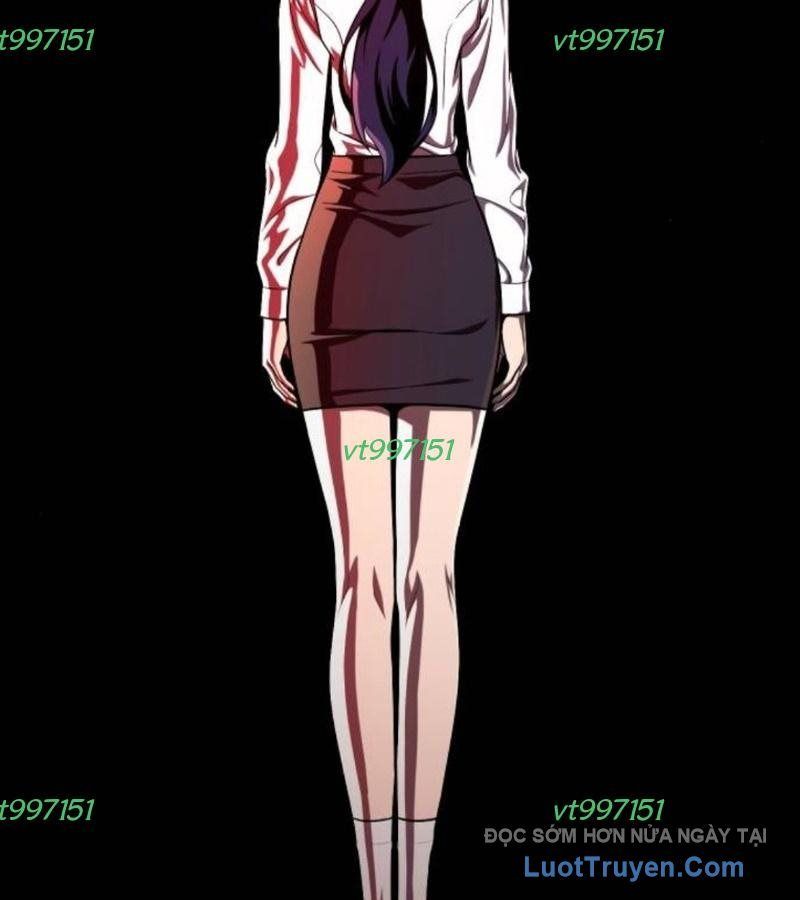 Món đồ chơi Chap 63 - Next Chap 64