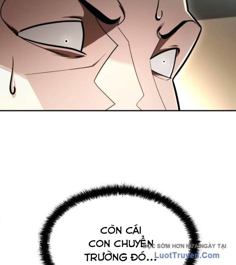 Món đồ chơi Chap 63 - Next Chap 64