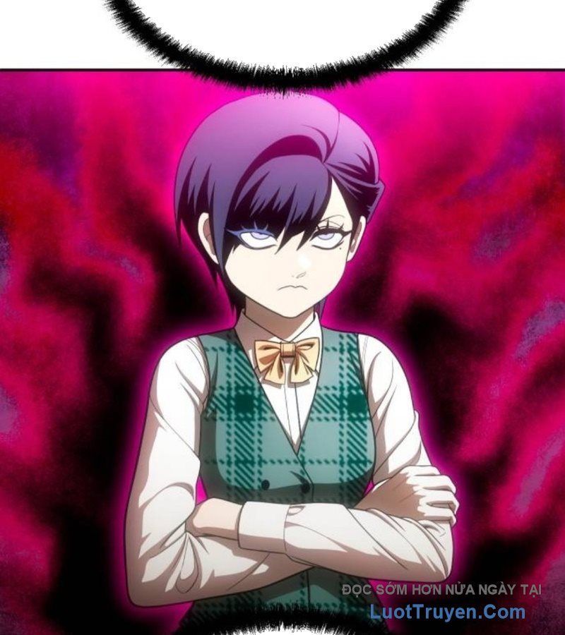 Món đồ chơi Chap 63 - Next Chap 64