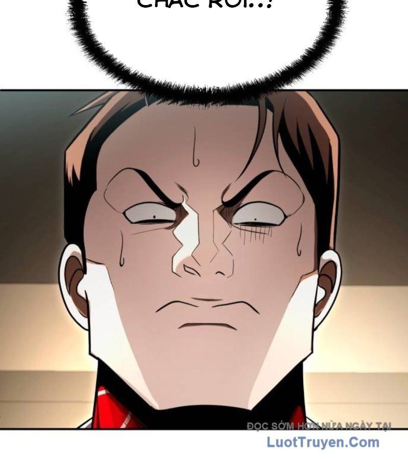 Món đồ chơi Chap 63 - Next Chap 64