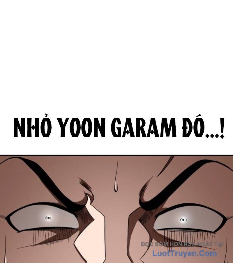 Món đồ chơi Chap 63 - Next Chap 64