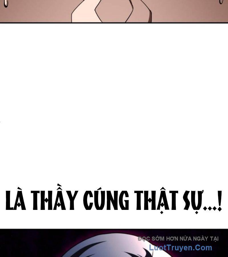 Món đồ chơi Chap 63 - Next Chap 64