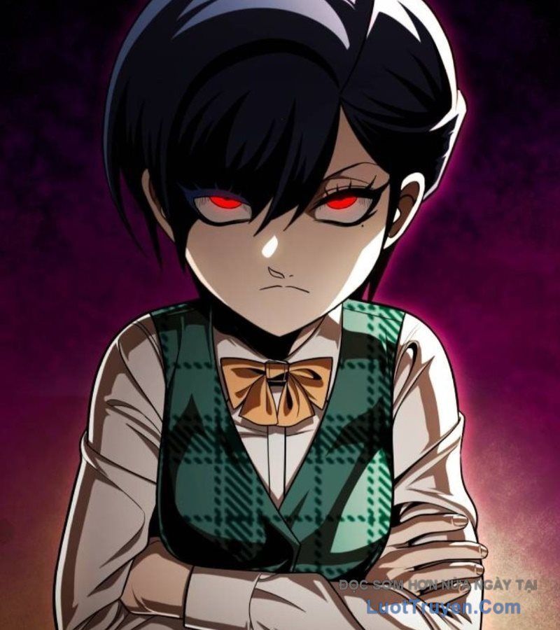 Món đồ chơi Chap 63 - Next Chap 64