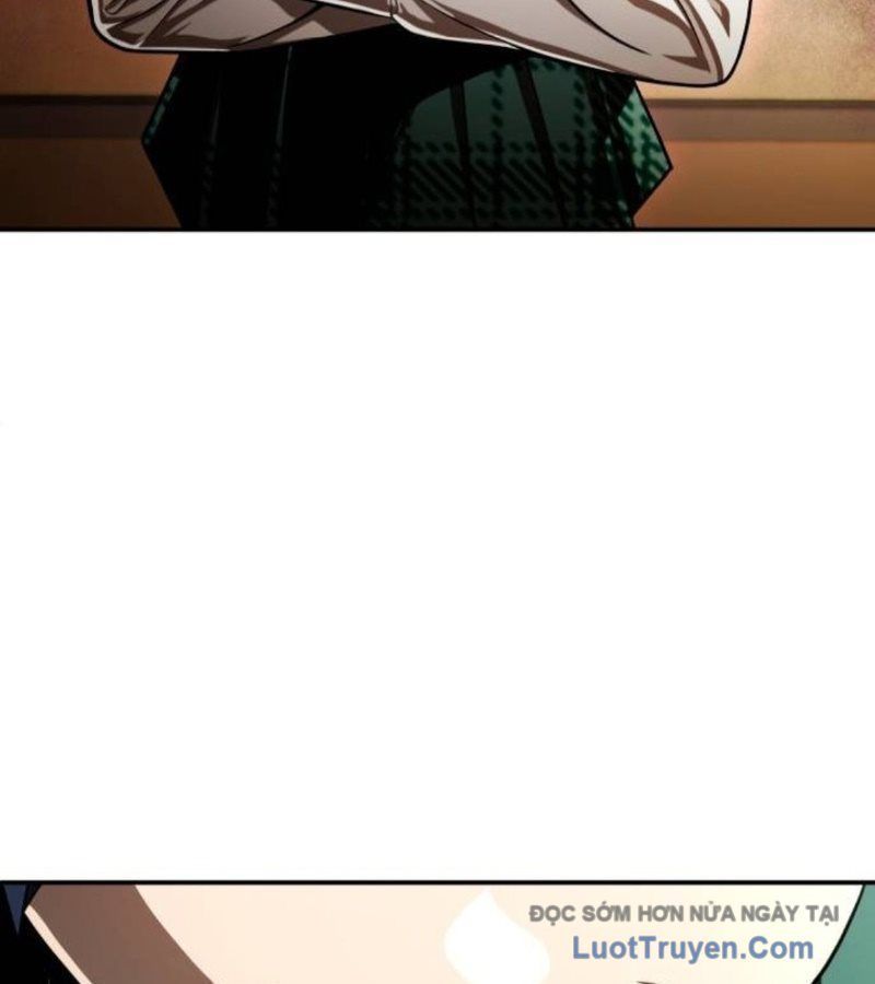 Món đồ chơi Chap 63 - Next Chap 64