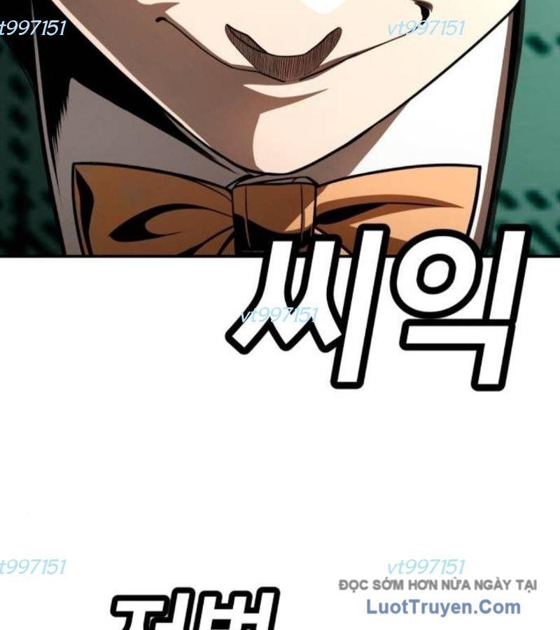 Món đồ chơi Chap 63 - Next Chap 64