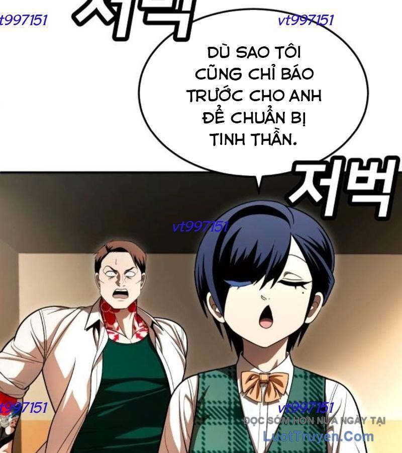 Món đồ chơi Chap 63 - Next Chap 64