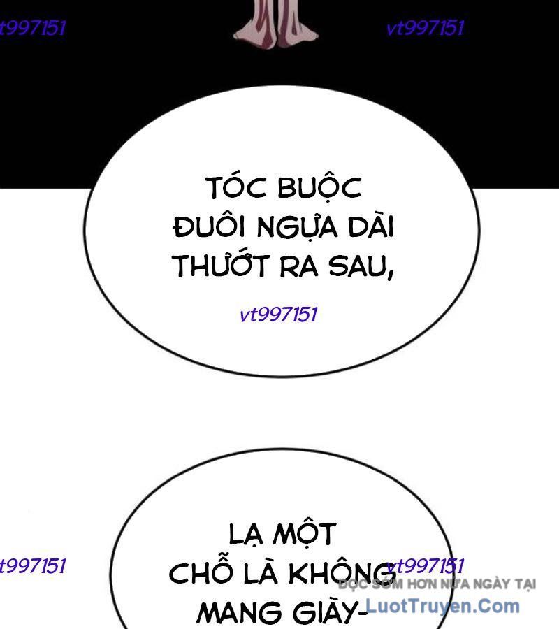 Món đồ chơi Chap 63 - Next Chap 64