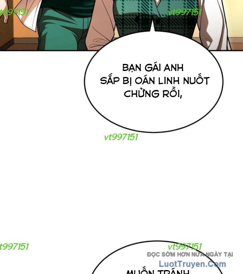 Món đồ chơi Chap 63 - Next Chap 64