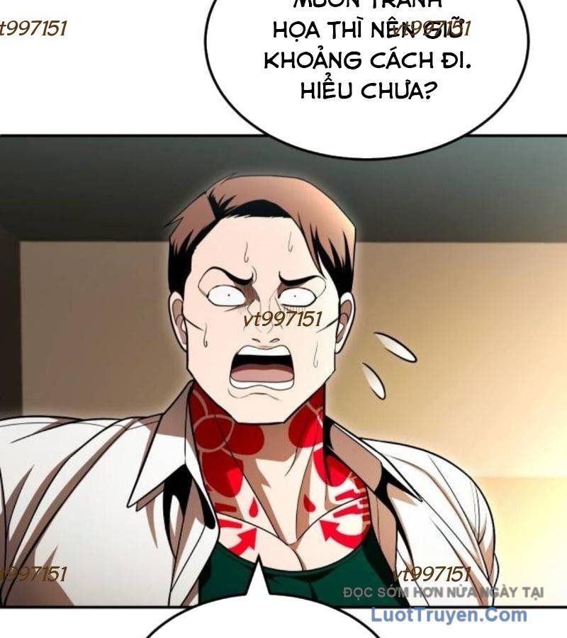 Món đồ chơi Chap 63 - Next Chap 64