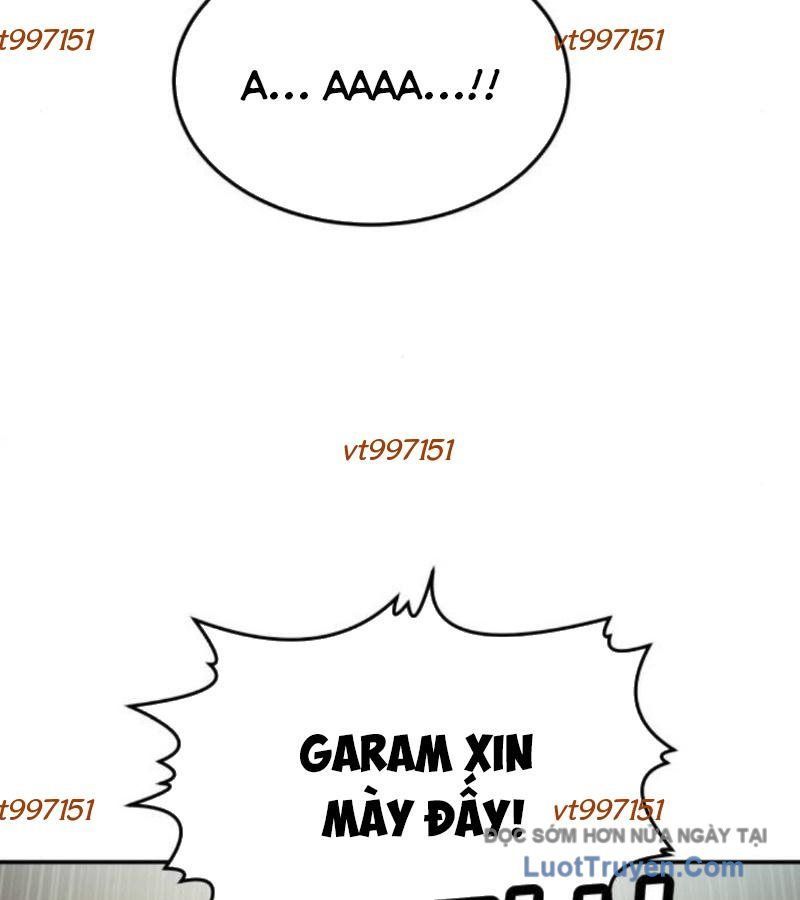 Món đồ chơi Chap 63 - Next Chap 64