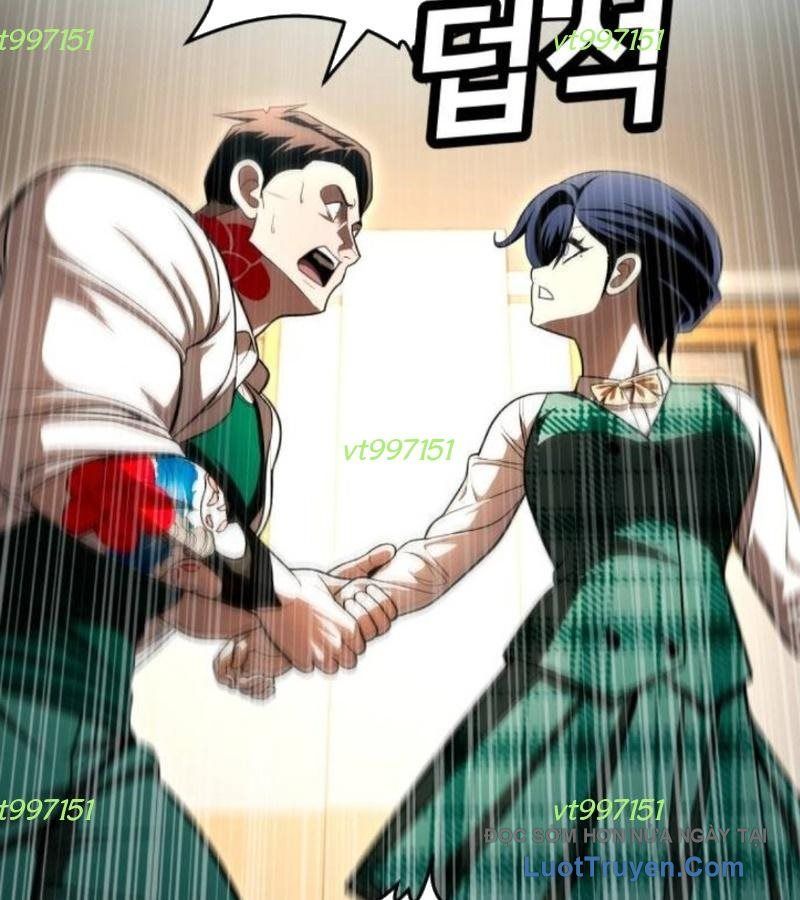 Món đồ chơi Chap 63 - Next Chap 64