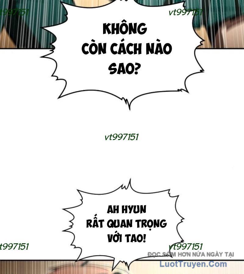 Món đồ chơi Chap 63 - Next Chap 64