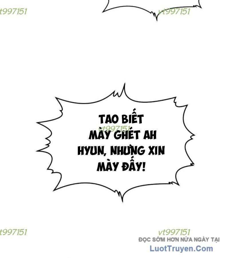 Món đồ chơi Chap 63 - Next Chap 64