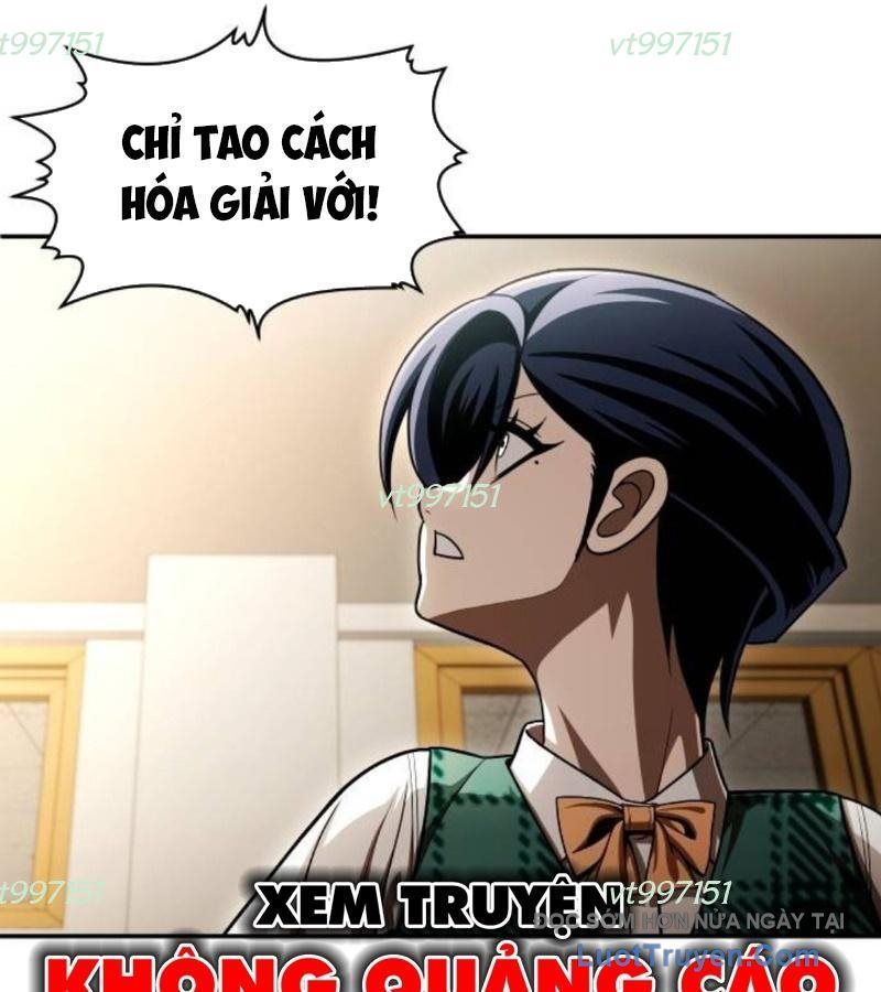 Món đồ chơi Chap 63 - Next Chap 64